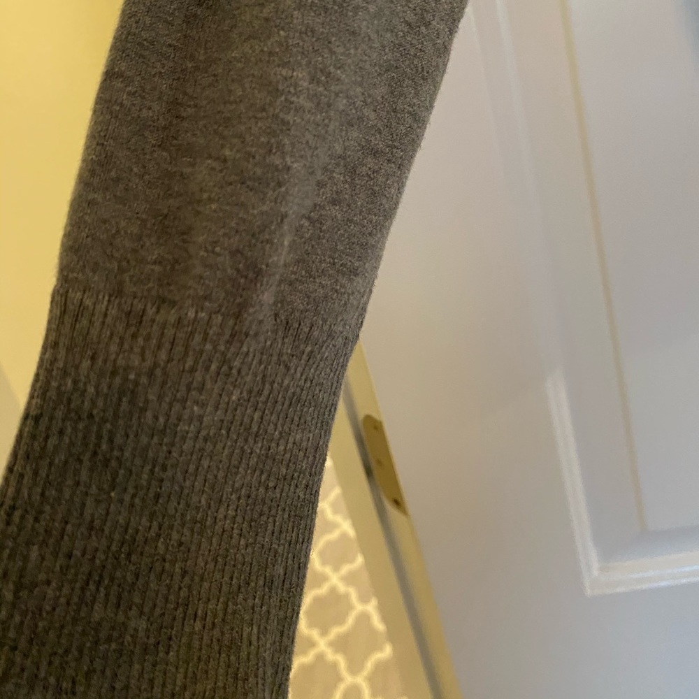 Express sweater - Picture 5 of 8
